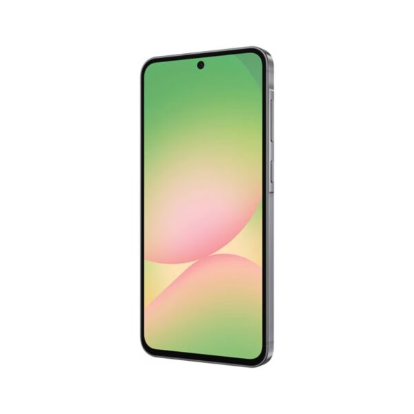 Samsung Galaxy A56 5G Dual Sim, International Model (Brand New) - Image 5