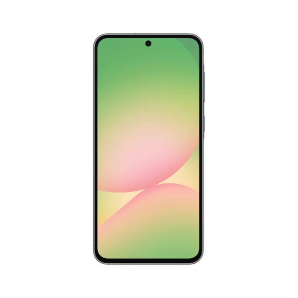 Samsung Galaxy A56 5G Dual Sim, International Model (Brand New) - Image 4