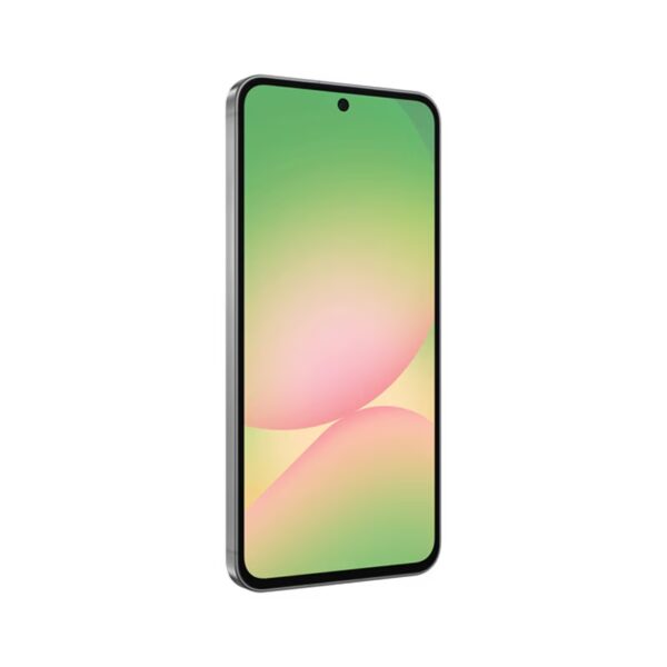 Samsung Galaxy A56 5G Dual Sim, International Model (Brand New) - Image 3