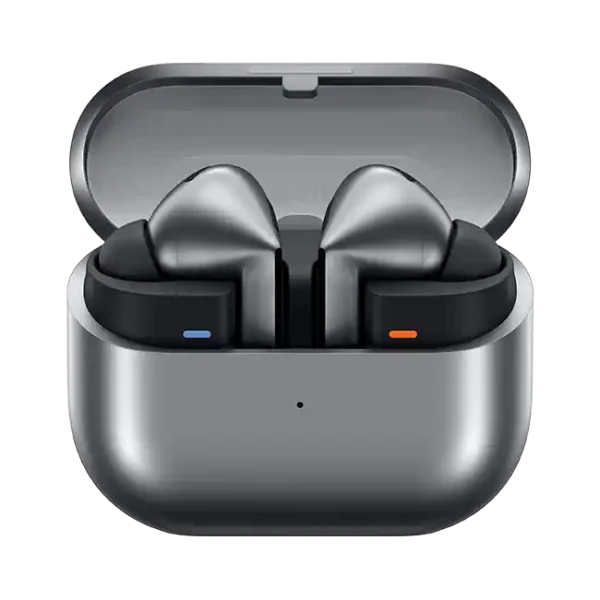 Samsung Galaxy Buds3 Pro In-Ear Noise Cancelling True Wireless Earbuds (International Version) – Brand New