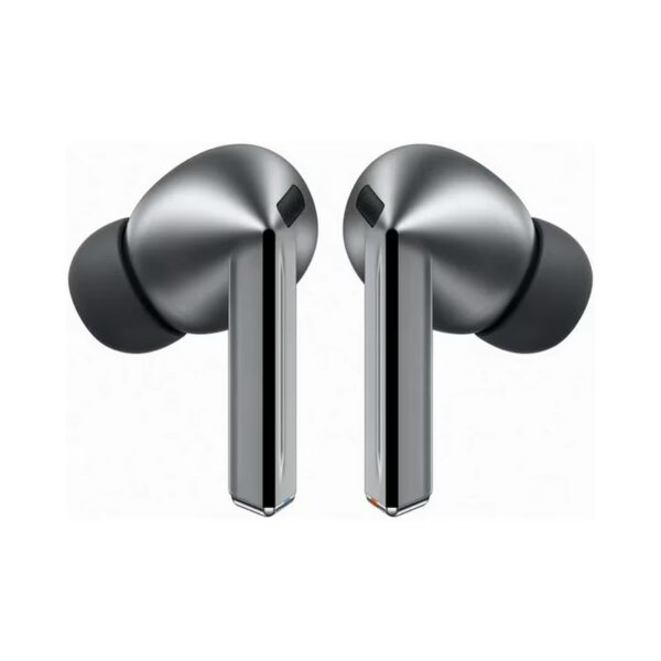 Samsung Galaxy Buds3 Pro In-Ear Noise Cancelling True Wireless Earbuds (International Version) – Brand New - Image 4