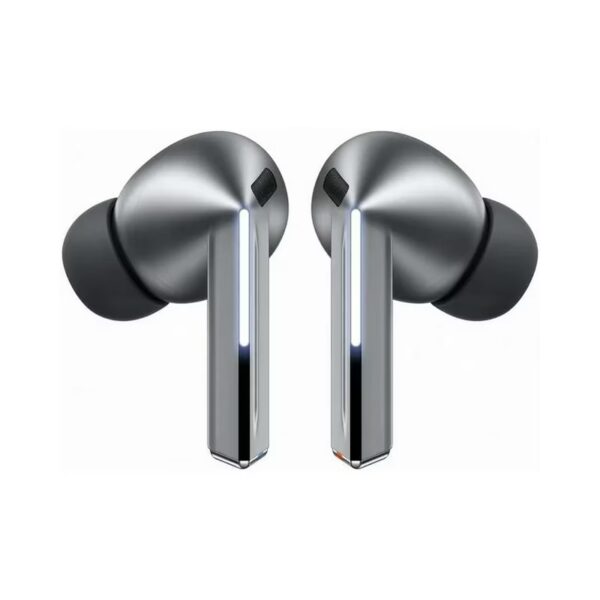 Samsung Galaxy Buds3 Pro In-Ear Noise Cancelling True Wireless Earbuds (International Version) – Brand New - Image 2