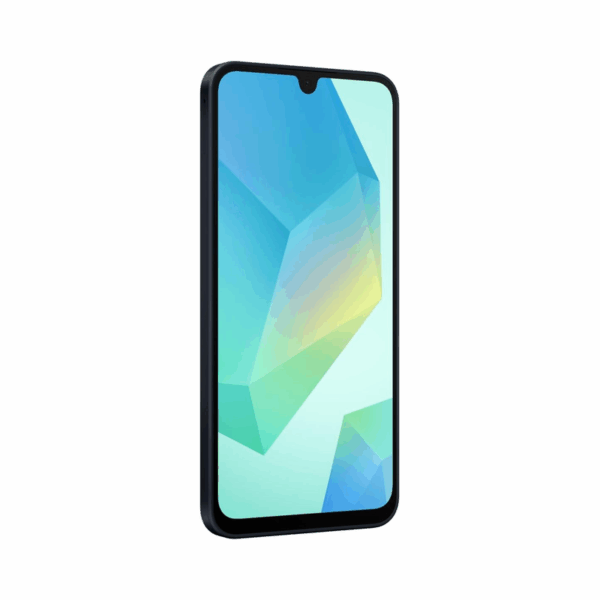 Samsung Galaxy A16 5G 128GB Dual Sim – Unlocked Smartphone, International Model (Brand New) - Image 3