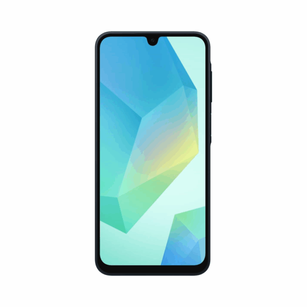 Samsung Galaxy A16 5G 128GB Dual Sim – Unlocked Smartphone, International Model (Brand New) - Image 2