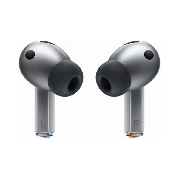Samsung Galaxy Buds3 Pro In-Ear Noise Cancelling True Wireless Earbuds (International Version) – Brand New - Image 3