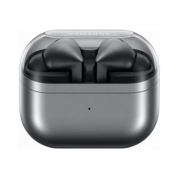 Samsung Galaxy Buds3 Pro In-Ear Noise Cancelling True Wireless Earbuds (International Version) – Brand New - Image 5